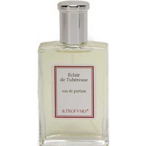 عطر سوليفلور لاين إكلير دي تيوبروز إل بروفومو