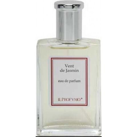 عطر سوليفلور لاين فِنت دي جاسمين إل بروفومو