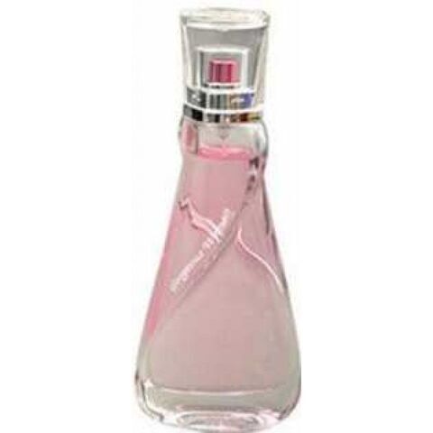 عطر رصاصي جيورجوس ومان