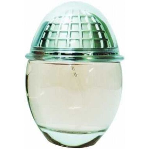 عطر رصاصي هِمسفير