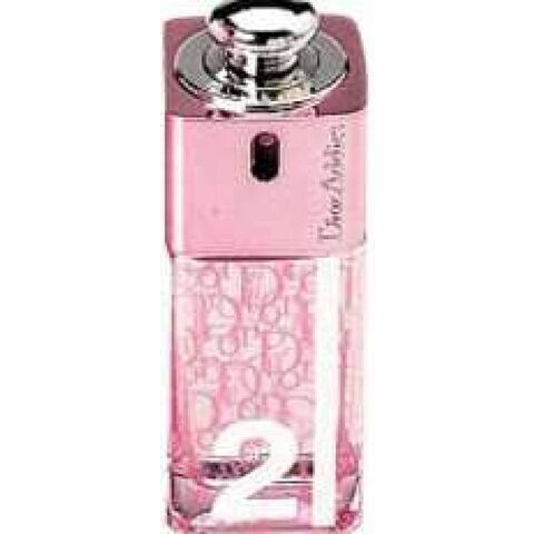 عطر كريستيان ديور ديور أديكت 2 سباركل إن بينك