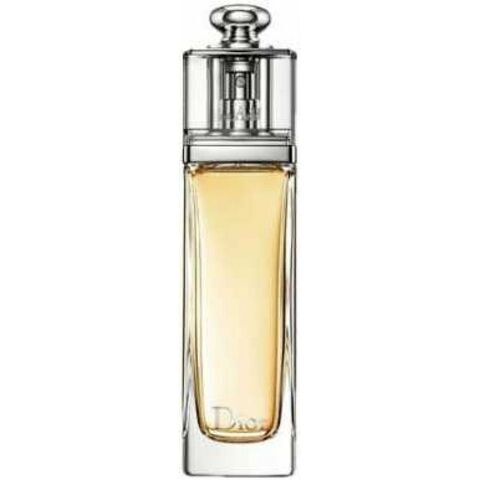 عطر كريستيان ديور ديور أديكت يو دي تواليت