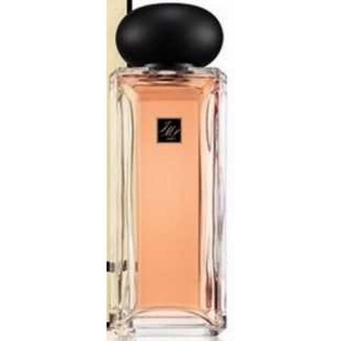 عطر ميدنايت بلاك تي جو مالون