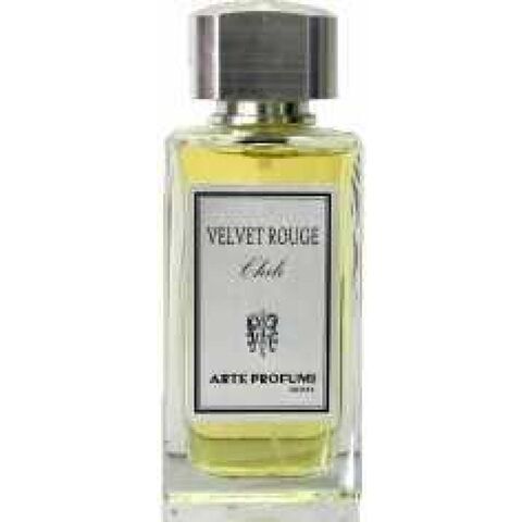 عطر آرتي بروفومي  فِلفِت روج