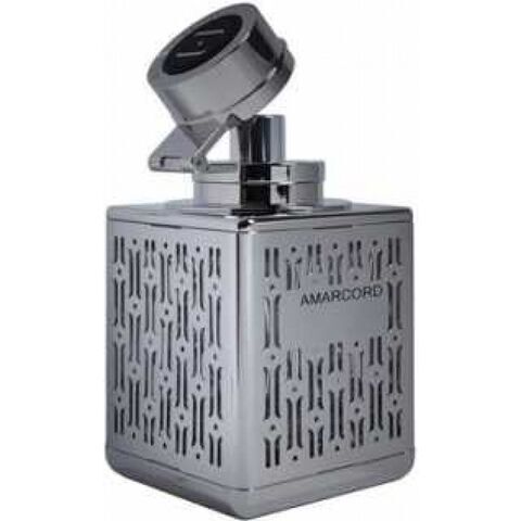 عطر أتيليه فلو أماركورد