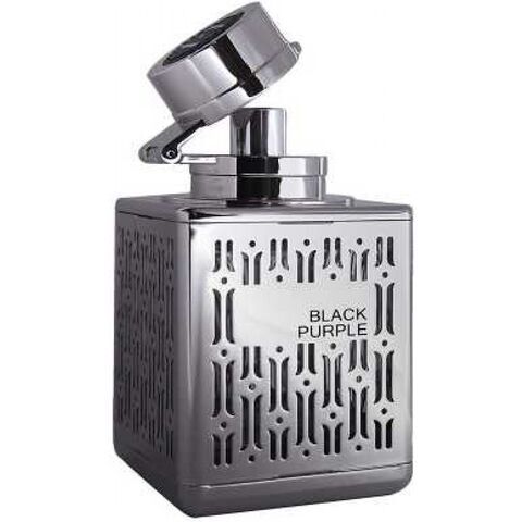 عطر أتيليه فلو بلو بيربل