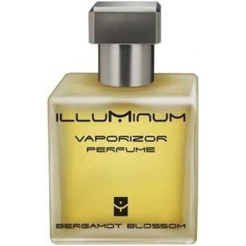 عطر برغموت بلوسوم  إلومينوم لندن