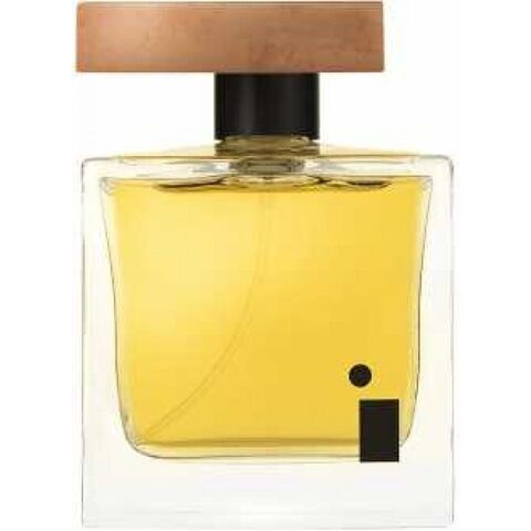 عطر بلاك عنبر إلومينوم لندن