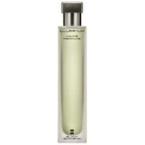 عطر بلاك غاردينيا إلومينوم لندن