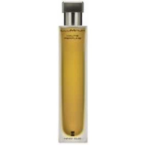 عطر هندي عود  إلومينوم لندن