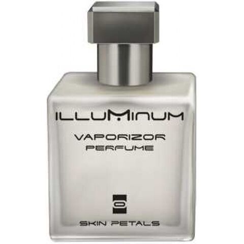 عطر سكِن بيتالز إلومينوم لندن