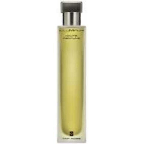 عطر تايف روز إلومينوم لندن