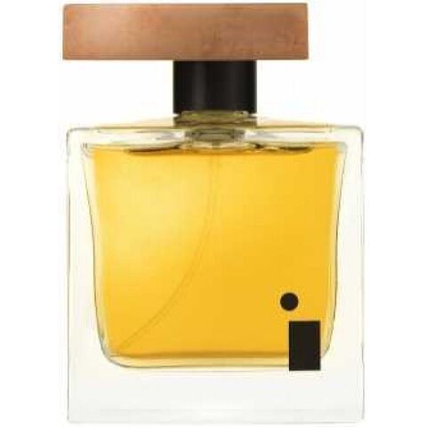 عطر تونكا عود إلومينوم لندن