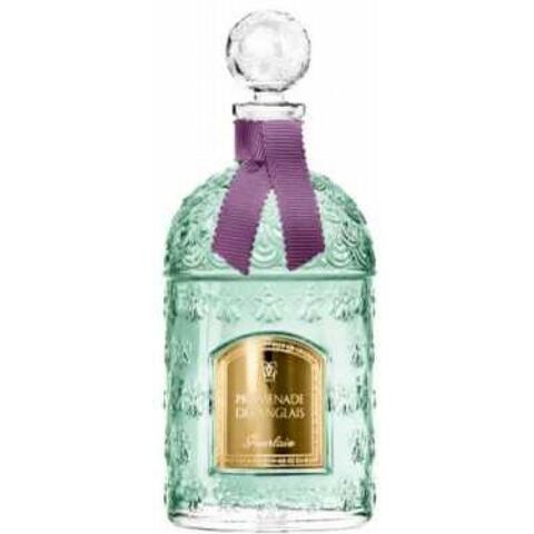 عطر  بروميناد دي انجليس جيرلان