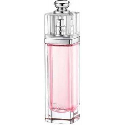 عطر كريستيان ديور ديور أديكت يو فريش 2014