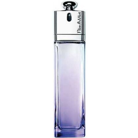 عطر كريستيان ديور ديور أديكت يو سِنسوال