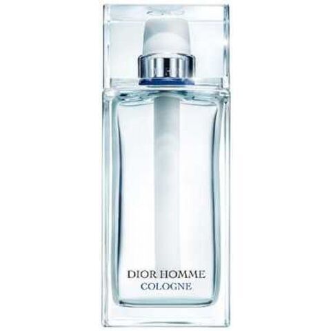 عطر كريستيان ديور ديور هوم  كولون 2013