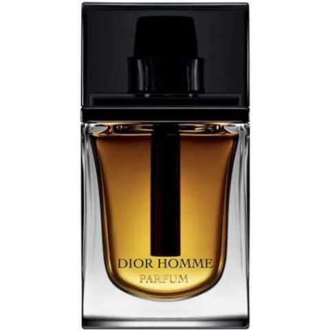 عطر كريستيان ديور ديور هوم بارفيوم