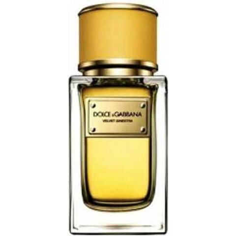 عطر فِلفت جِنسترا دولشي آند جبانا