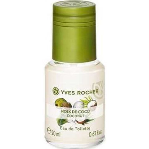 عطر نوي دي كوكو ايف روشيه