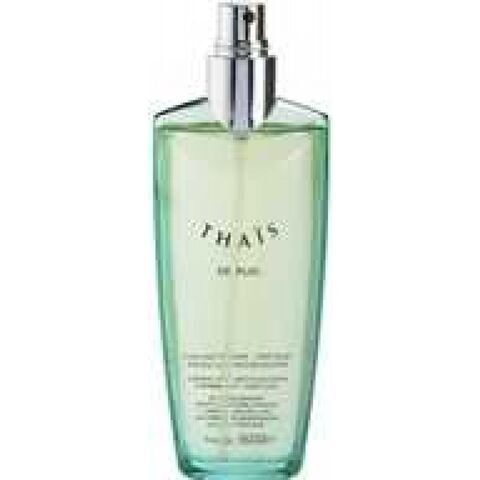 عطر ثايس دريمز أنتونيو بويج