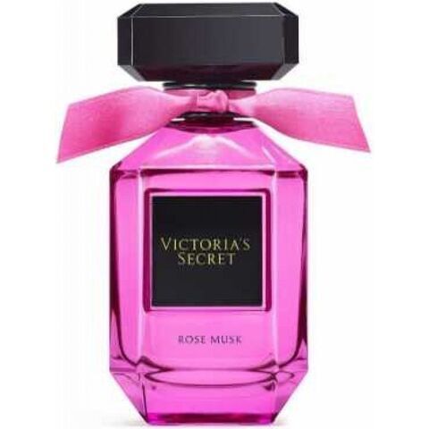 عطر روز مسك فيكتوريا سيكرِت
