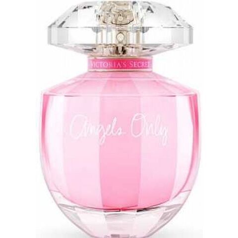 عطر أنجِلز أونلي فيكتوريا سيكرِت