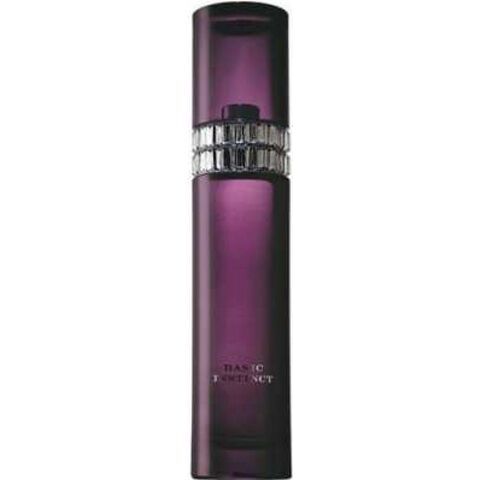 عطر بيسِك إنستِكت فيكتوريا سيكرِت