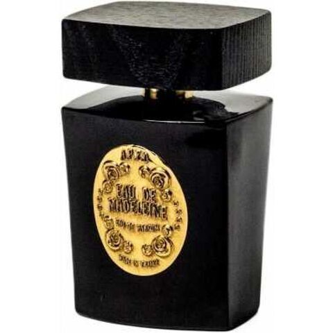 عطر أو بيز دي لا فلور دي أورانجر يو دي مادلين