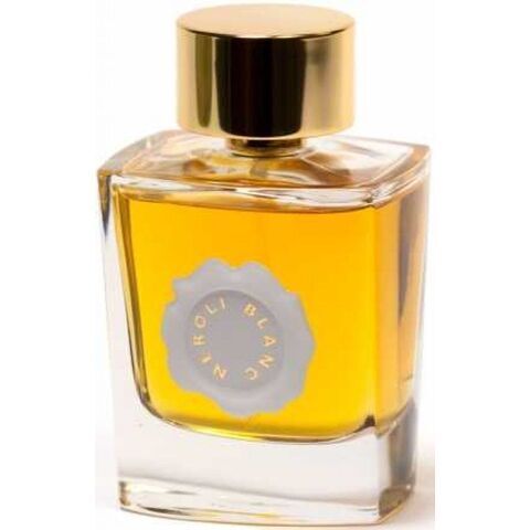 عطر  أو بيز دي لا فلور دي أورانجر نيرولي بلانك يو دي بارفيوم