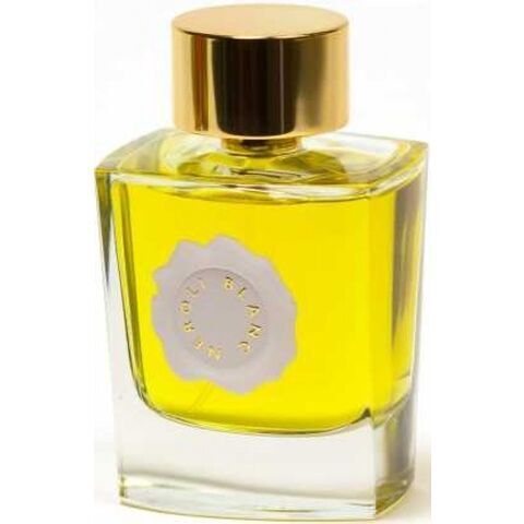 عطر نيرولي بلانك ليو دي كولون أو بيز دي لا فلور دي أورانجر