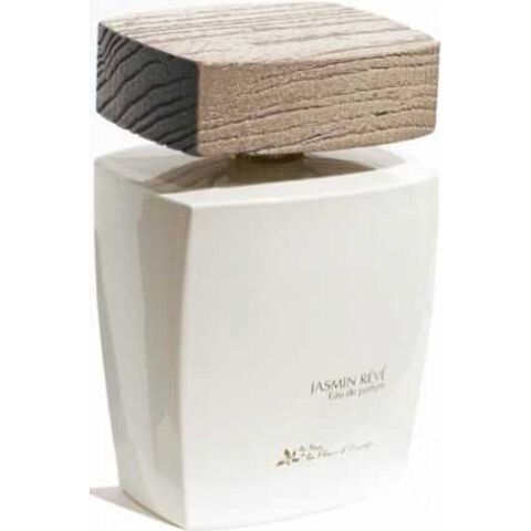 عطر أو بيز دي لا فلور دي أورانجر جاسمين ريفيه