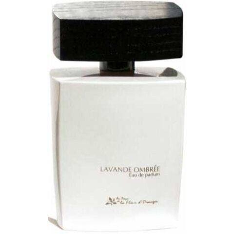 عطر أو بيز دي لا فلور دي أورانجر لافاندي أومبري