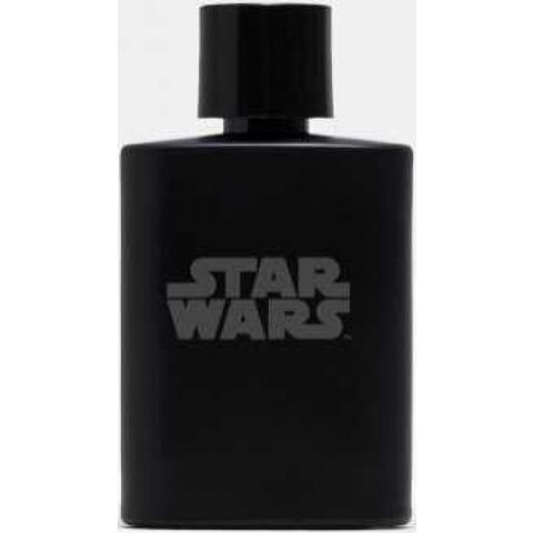 عطر زارا  ستار وورز بويز