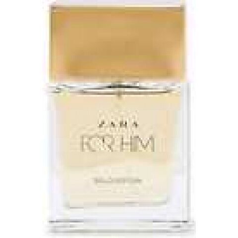 عطر زارا فور هيم سيدار وُد