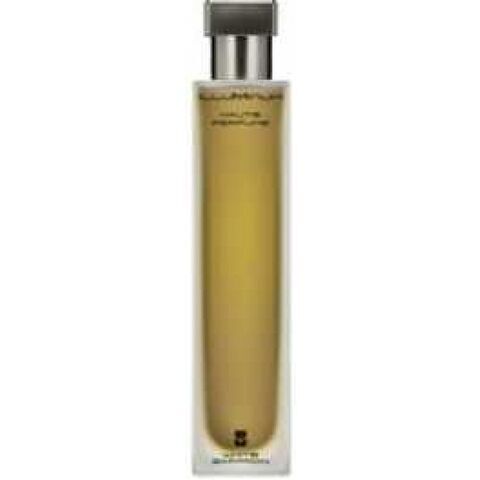 عطر وايت سافرون إلومينوم لندن
