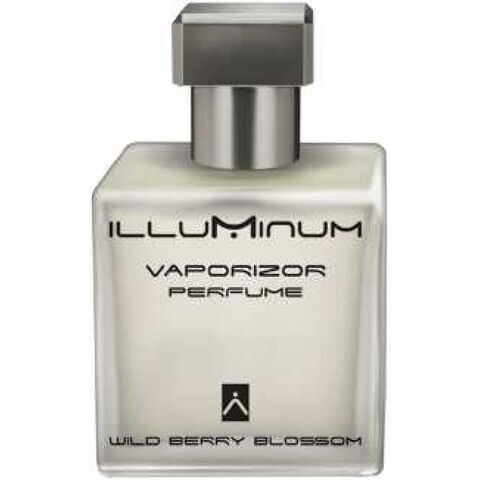 عطر ويلد بيري بلوسوم إلومينوم لندن
