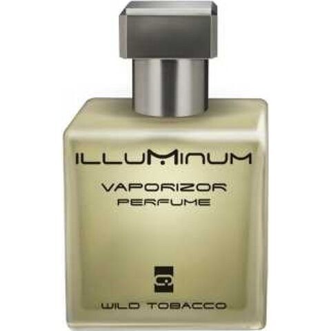 عطر وايلد توباكو إلومينوم لندن