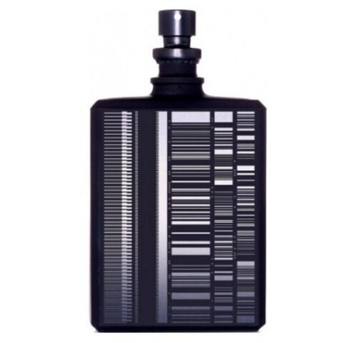 عطر اسنترك موليكيولس اسنترك 01 ليميتيد ايدشن