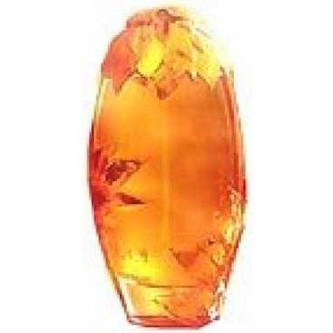 عطر تورينت لا أور انتنس