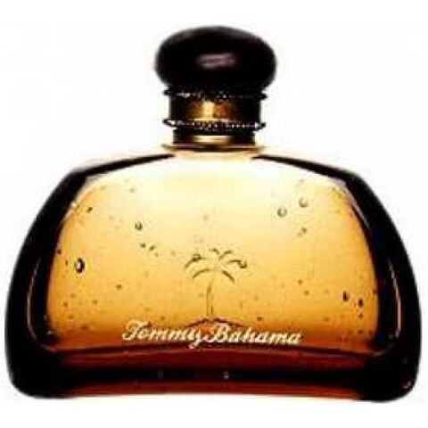 عطر تومي بهاما من
