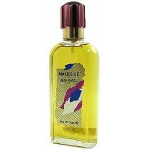 عطر ما لايبرت جان باتو