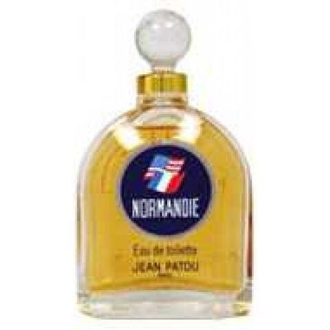 عطر نورماندي جان باتو