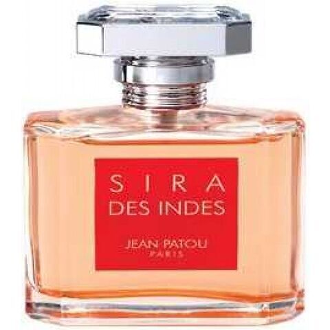 عطر سيرا دي انديز جان باتو