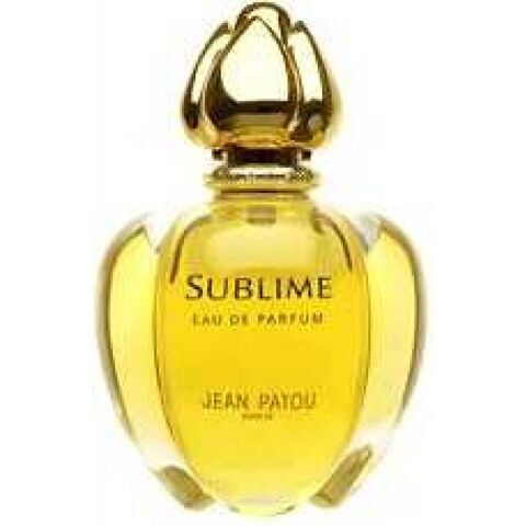 عطر صابليم جان باتو