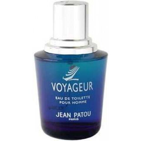 عطر فوياجر جان باتو