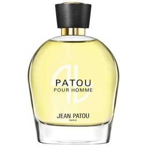 عطر باتو بور هوم جان باتو