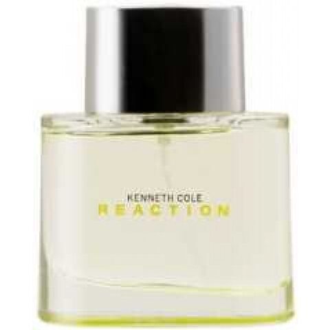 عطر ري أكشين كينيث كول