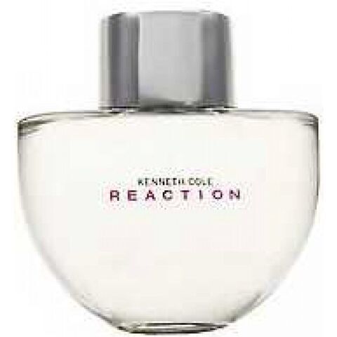 عطر ري أكشين فور هير كينيث كول