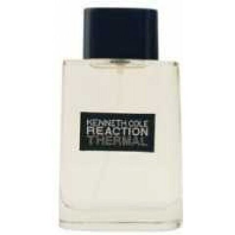 عطر ري أكشين ثيرمال كينيث كول